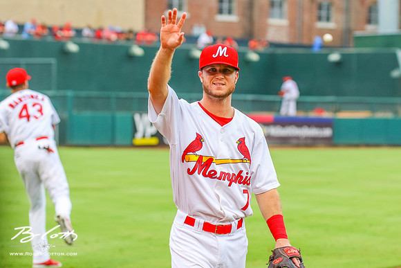 redbirds0806-086