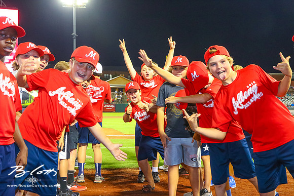 redbirds0723-249