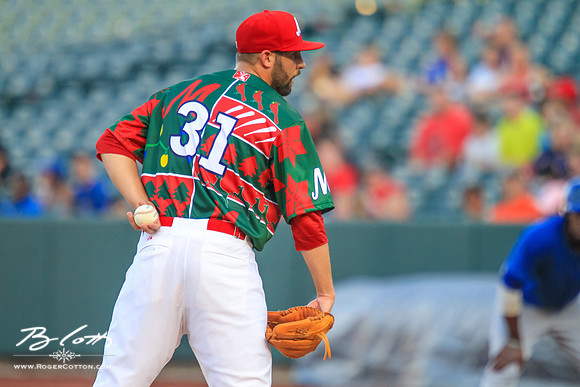 redbirds072515-091