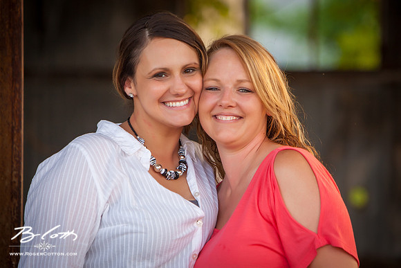 IMG_8538-Edit