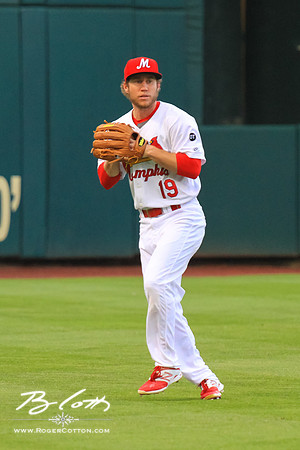 redbirds061315-081