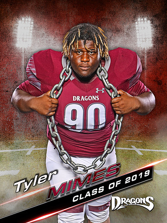 90_TylerMimes