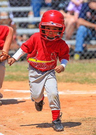 IMG_0287