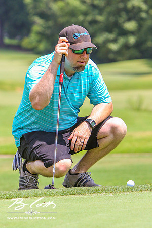 golf2016-132