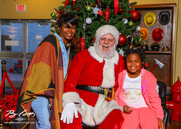 FMOM_Santa2016-143