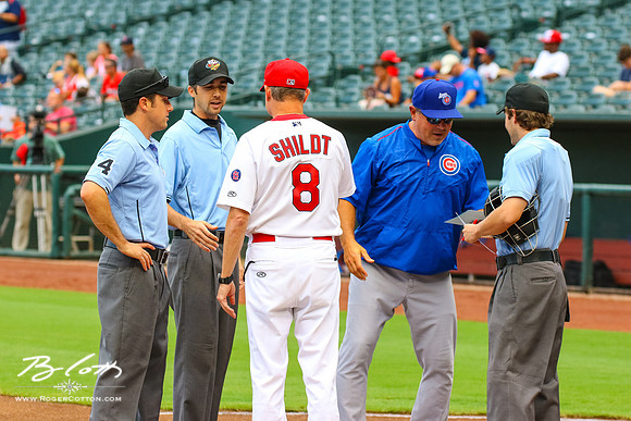 redbirds0723-031