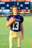 AHS_FB-018