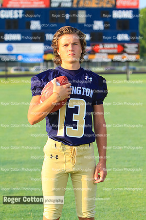 AHS_FB-018