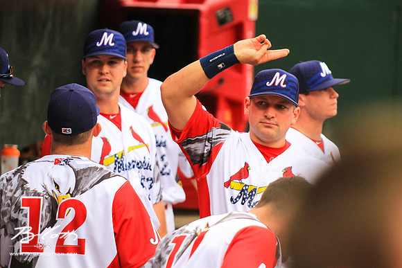 redbirds070315-052