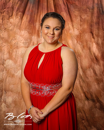 RNC_6900-006