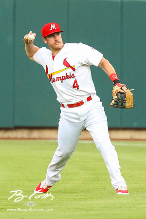 Redbirds061116-088
