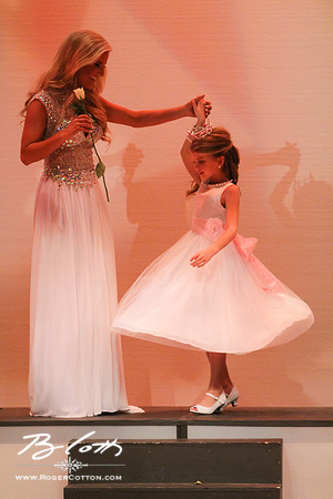 Miss2015-209