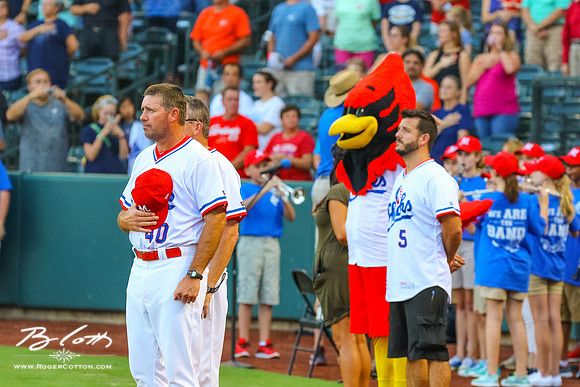 redbirds082716-098