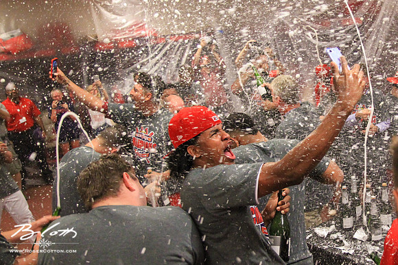IMG_9721