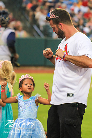 redbirds062915-106
