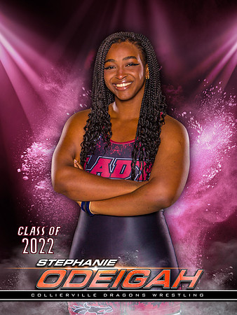 02_StephanieOdeigah