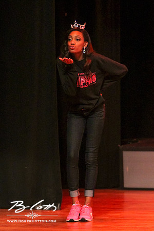 Miss2015-63
