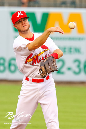 redbirds0806-118