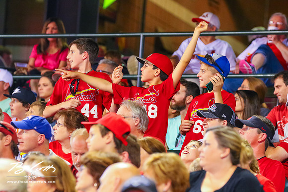 redbirds082716-171