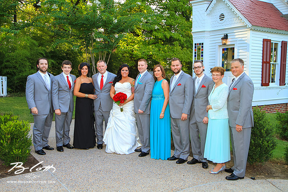 ShannonBenWed-321