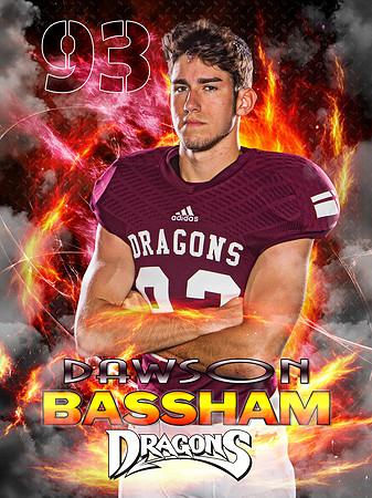 93_DawsonBassham