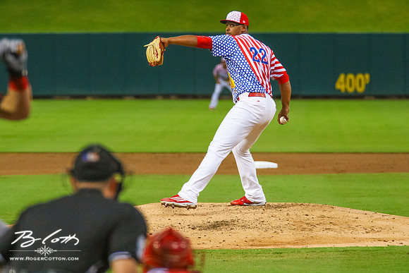 redbirds070416-023