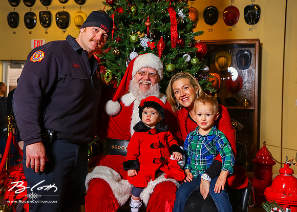 FMOM_Santa2016-034