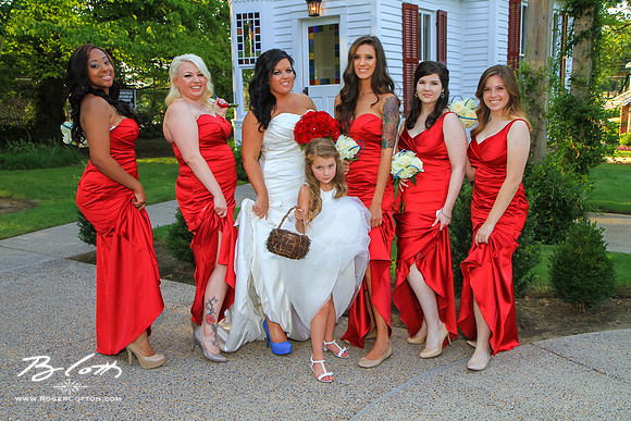ShannonBenWed-314