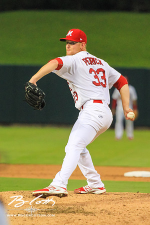 redbirds062915-121