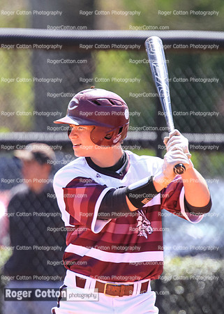 CHSvsHouston15-047