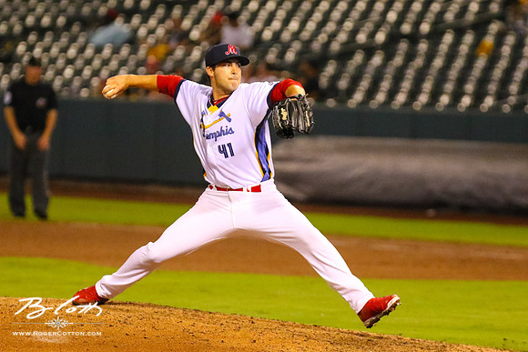 redbirds082516-141