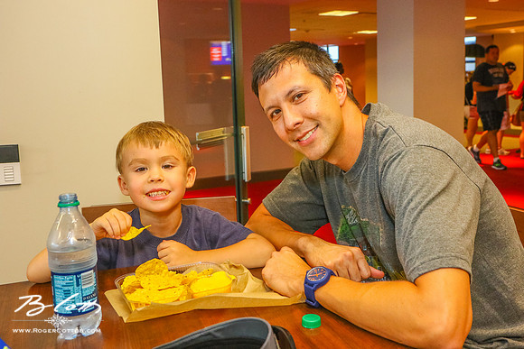 redbirds0806-134