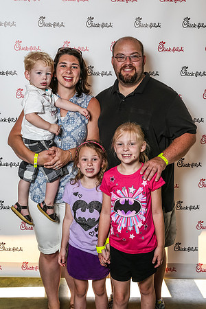 CFA_OliveBranch-067