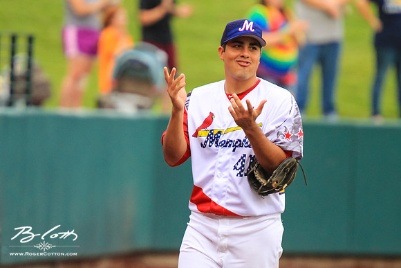 redbirds070315-035