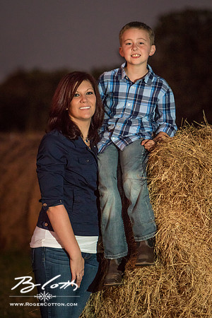 WilsonFarm-31