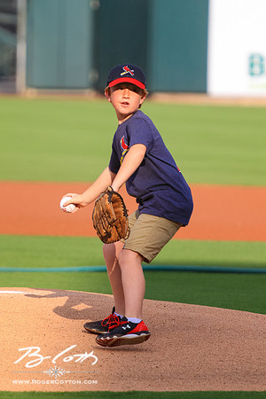 Redbirds_081515-048