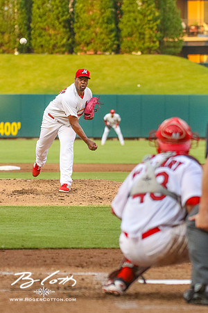 Redbirds061116-100
