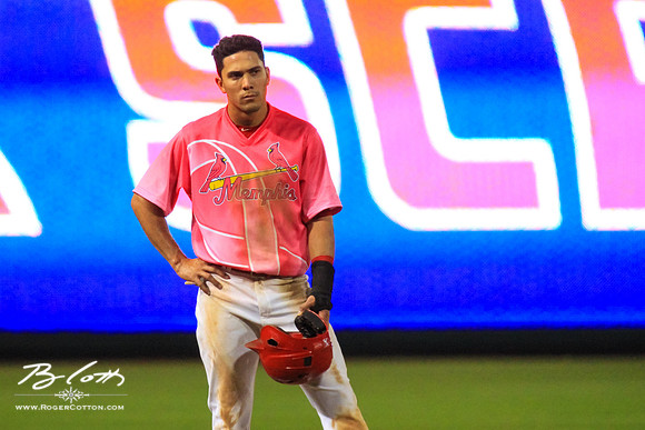 redbirds081715-160