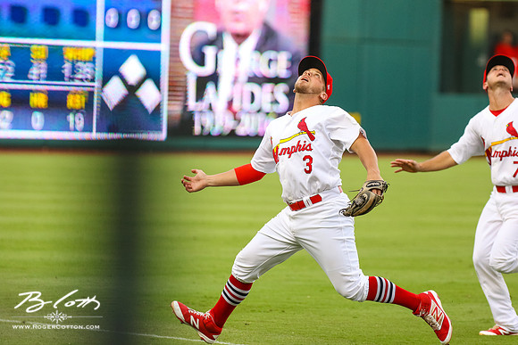 redbirds061816-097