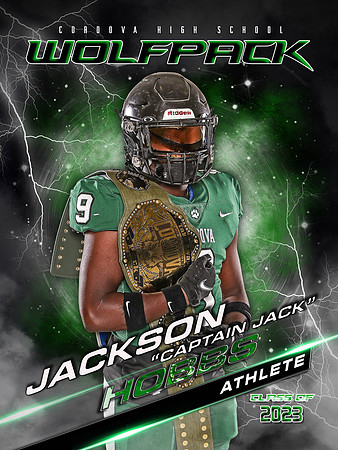 09_JacksonHobbs