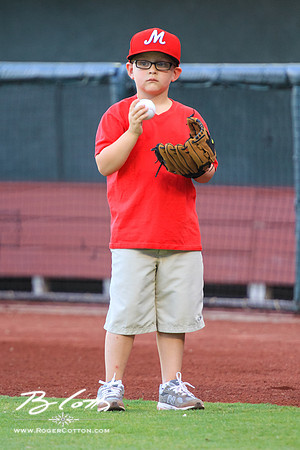 redbirds073115-022