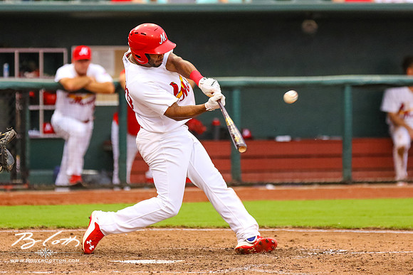 redbirds0723-183