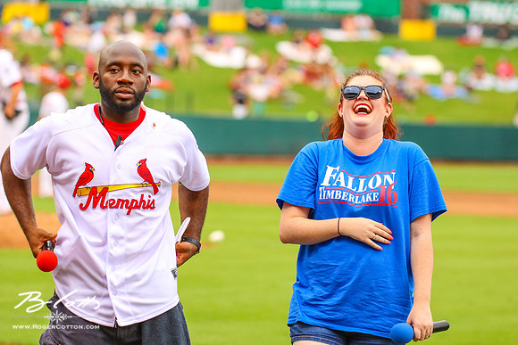 redbirds0723-102