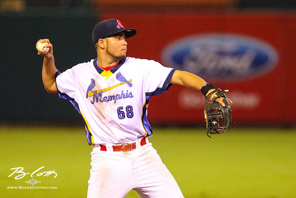 redbirds082516-151