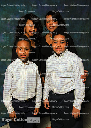 Chimneyrock-087