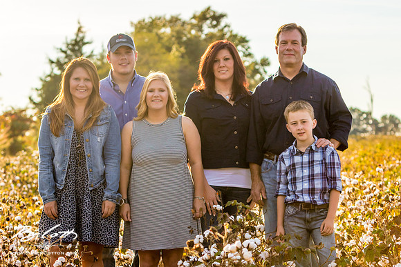 WilsonFarm-01