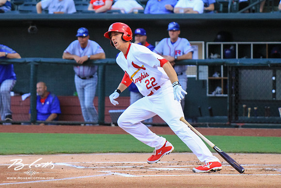 Redbirds061215-48