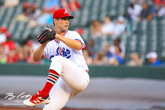 redbirds082716-107