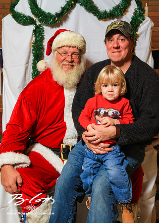HC_Santa-25