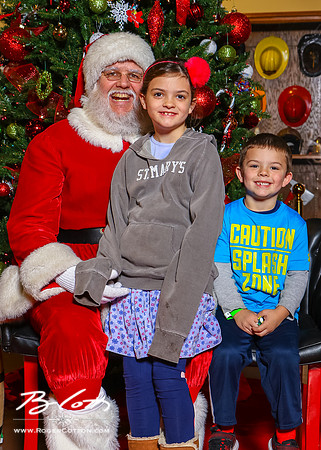 FMOM_Santa2016-114